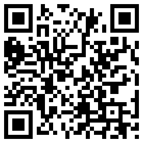 qrcode für Schneider Electric LV836708 - Schneider Instantaneous voltage release MN diag 200/250VAC/DC MTZ2/3