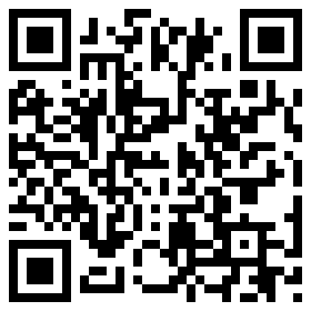 qrcode für Schneider Electric LV836707 - Schneider Instantaneous voltage release MN diag 100/130VAC/DC MTZ2/3