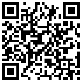 qrcode für Erco-Leuchten 79556.000 - Erco mounting part white 3 phase track