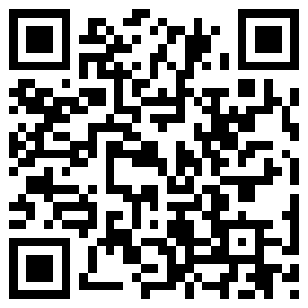 qrcode für Schneider Electric LV836706 - Schneider Instantaneous voltage release MN diag 48/60VDC