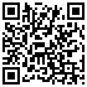 qrcode für Schneider Electric LV836704 - Schneider Instantaneous voltage release MN diag 380/480VAC MTZ