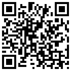 qrcode für Schneider Electric LV836703 - Schneider Instantaneous voltage release MN diag 200/250VAC/DC MTZ