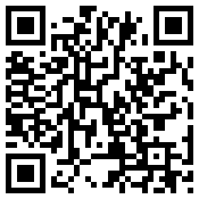 qrcode für Schneider Electric LV847113 - Schneider Masterpact MTZ1 630A H2 Icu=50kA/440V 3P basic switch