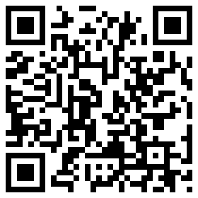 qrcode für Schneider Electric LV847117 - Schneider Masterpact MTZ1 630A L1 Icu=150kA/440V 4P basic switch