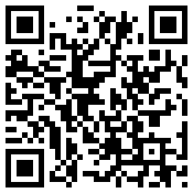 qrcode für Schneider Electric LV836712 - Schneider Instantaneous voltage release MN diag 100/130VAC/DC MTZ1