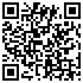 qrcode für SITECO 51MY52GA4CW