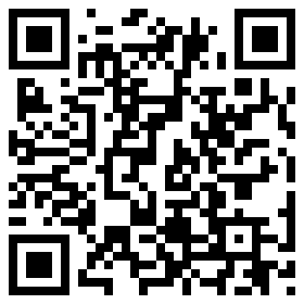 qrcode für SITECO 51MY52GATCB