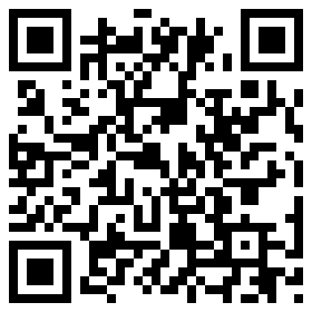 qrcode für Schneider Electric LV847313 - Schneider switching coil XF diag&com 100/130VAC/DC Masterpact MTZ