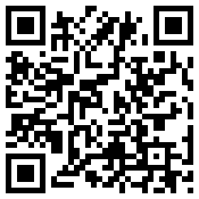 qrcode für Schneider Electric Schneider arc quenching chamber cover Masterpact MTZ - LV847336SP