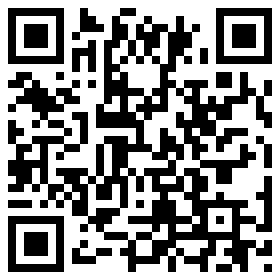 qrcode für Schneider Electric LV847355 - Schneider closing coil XF 380/450V AC Masterpact MTZ