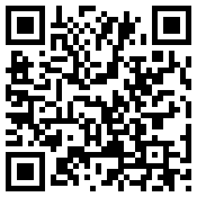 qrcode für Schneider Electric LV847331 - Schneider Front connection 4P 630/1600A MTZ1