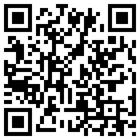 qrcode für Schneider Electric LV847330 - Schneider front connection top 4P 630/1600A MTZ1