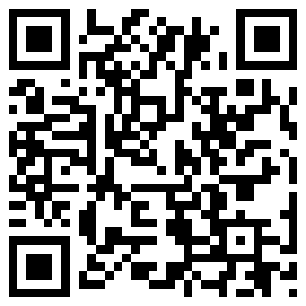 qrcode für Schneider Electric LV847325 - Schneider switch coil MX diag&com 277VAC Masterpact MTZ