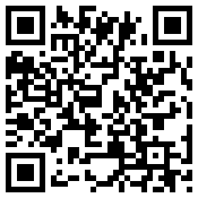 qrcode für Schneider Electric LV847324 - Schneider switch coil MX diag&com 200/250VAC/DC Masterpact MTZ