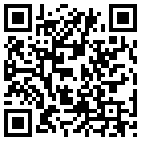 qrcode für Schneider Electric LV847321 - Schneider switch coil MX diag&com 24/30VDC