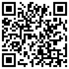qrcode für Schneider Electric LV847316 - Schneider switching coil XF diag&com 380/450VAC Masterpact MTZ