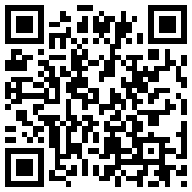 qrcode für Schneider Electric LV847314 - Schneider switching coil XF diag&com 200/250VAC/DC Masterpact MTZ