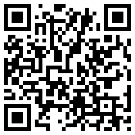 qrcode für Schneider Electric LV847383 - Schneider Instantaneous undervoltage release MN 200/250V AC/DC