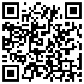 qrcode für Schneider Electric LV847390 - Schneider MCH motor drive 24/30 VDC MTZ1