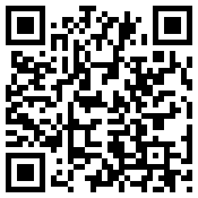 qrcode für Schneider Electric LV847412 - Schneider closing coil XF diag&com 24/30V DC