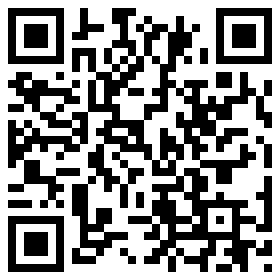 qrcode für Schneider Electric LV847400 - Schneider MCH motor drive 440/480 VAC MTZ1