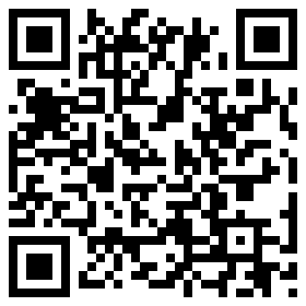 qrcode für Schneider Electric LV847395 - Schneider MCH motor drive 100/130 VAC MTZ1