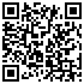 qrcode für Schneider Electric LV847393 - Schneider MCH motor drive 200/250 VDC MTZ1