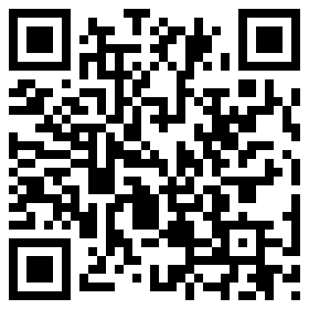 qrcode für Schneider Electric LV847392 - Schneider MCH motor drive 100/130 VDC MTZ1