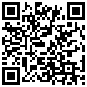 qrcode für Schneider Electric LV847385 - Schneider Instantaneous undervoltage release MN 380/480V AC MT