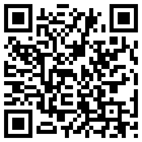 qrcode für Schneider Electric LV847416 - Schneider switching coil XF diag&com 277V AC MTZ1 insert