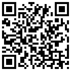 qrcode für Schneider Electric LV847382 - Schneider Instantaneous undervoltage release MN 100/130V AC/DC