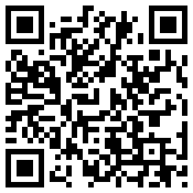 qrcode für Schneider Electric LV847374 - Schneider switch coil 2 MX 277V AC Masterpact MTZ