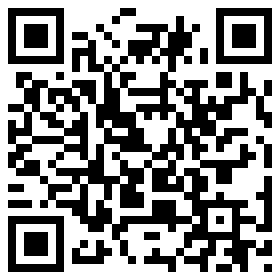 qrcode für Dehn + Soehne 105450 - DEHN fishing rod = 4500mm St / Al tZn radius 630mm