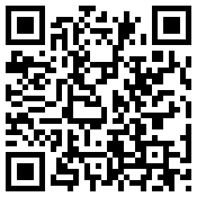 qrcode für Schneider Electric LV847370 - Schneider switch coil 2 MX 24/30V DC