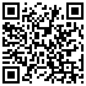 qrcode für Schneider Electric LV847364 - Schneider switch coil MX 277V AC Masterpact MTZ