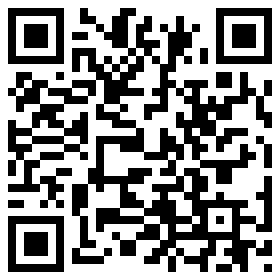 qrcode für Schneider Electric LV847362 - Schneider switch coil MX 100/130V AC/DC Masterpact MTZ