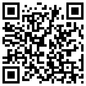 qrcode für Schneider Electric LV848079 - Schneider MTZ2 2500A H2 Icu=100kA/440V 4P basic switch FIXED