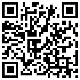 qrcode für Schneider Electric LV848014 - Schneider Masterpact MTZ2 1000A N1 Icu=42kA/440V 3P basic switch