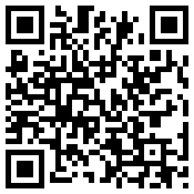 qrcode für Schneider Electric LV848167 - Schneider Rear connection Vert Connection bottom 4P MTZ3 6300A