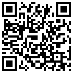 qrcode für Schneider Electric LV848162 - Schneider Rear connection Vert Connection top 4P MTZ3 6300A