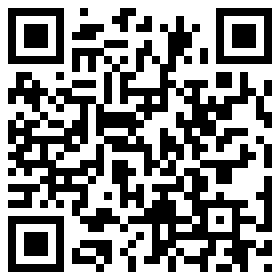 qrcode für Schneider Electric LV848155 - Schneider Front bottom connection 4P 800/1600A MTZ2