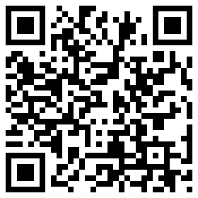 qrcode für Schneider Electric LV848173 - Schneider Rear connection Horizontal connection 4P MTZ2