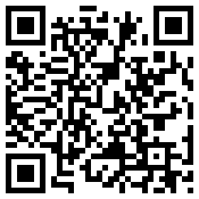 qrcode für Schneider Electric LV848153 - Schneider Front Top Connection 4P 800/1600A MTZ2