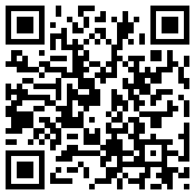 qrcode für Schneider Electric LV848150 - Schneider Rear connection Horizontal connection bottom 3P MTZ2 4000A