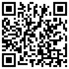 qrcode für Schneider Electric LV848148 - Schneider Rear connection Horizon connection bottom 3P MTZ2