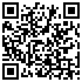 qrcode für Schneider Electric LV848146 - Schneider Rear connection Horizon connection top 3P MTZ2