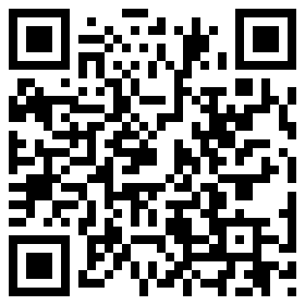 qrcode für Schneider Electric LV848145 - Schneider Rear connection Horizontal connection top 3P MTZ2 4000A