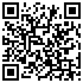 qrcode für Schneider Electric LV848142 - Schneider Rear connection Vert Connection bottom 3P MTZ3 6300A