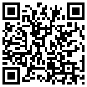 qrcode für Schneider Electric LV848141 - Schneider Rear connection Vert Connection bottom 3P MTZ3 4000/5000A