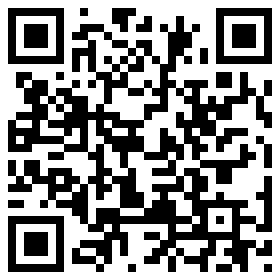 qrcode für Schneider Electric LV848194 - Schneider MTZ3 4000A H1 Icu=100kA/440V 4P basic switch FIXED